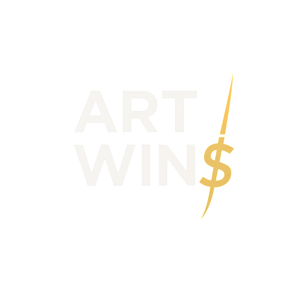 Art Wins